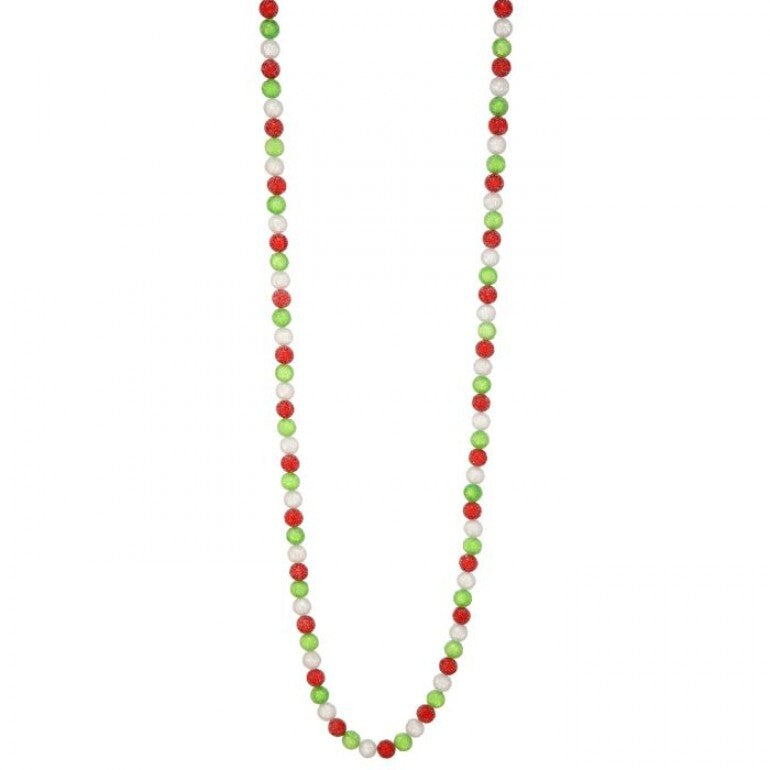 Candy Wonderland Garland – Regency Holiday Confections