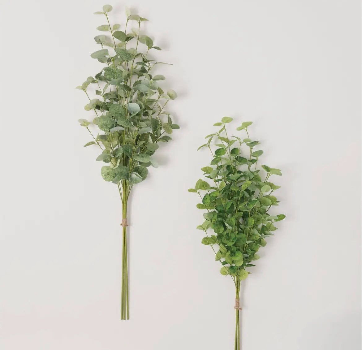 Eucalyptus Greenery Bundle