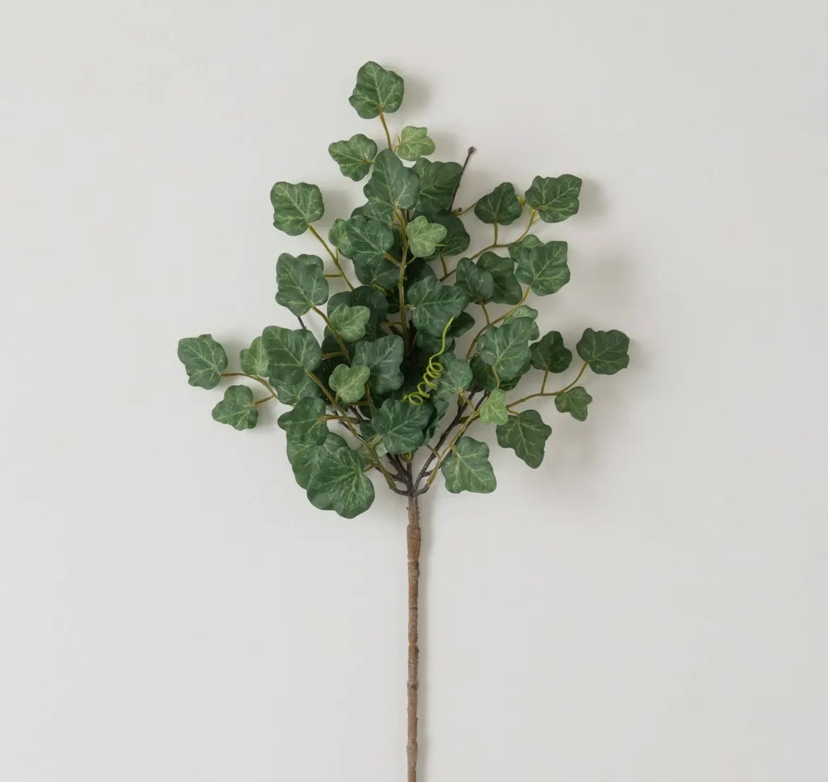 Ivy Greenery Pick – Lush Faux Botanical
