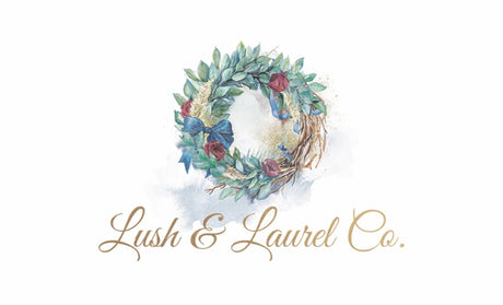 Lush & Laurel Co.