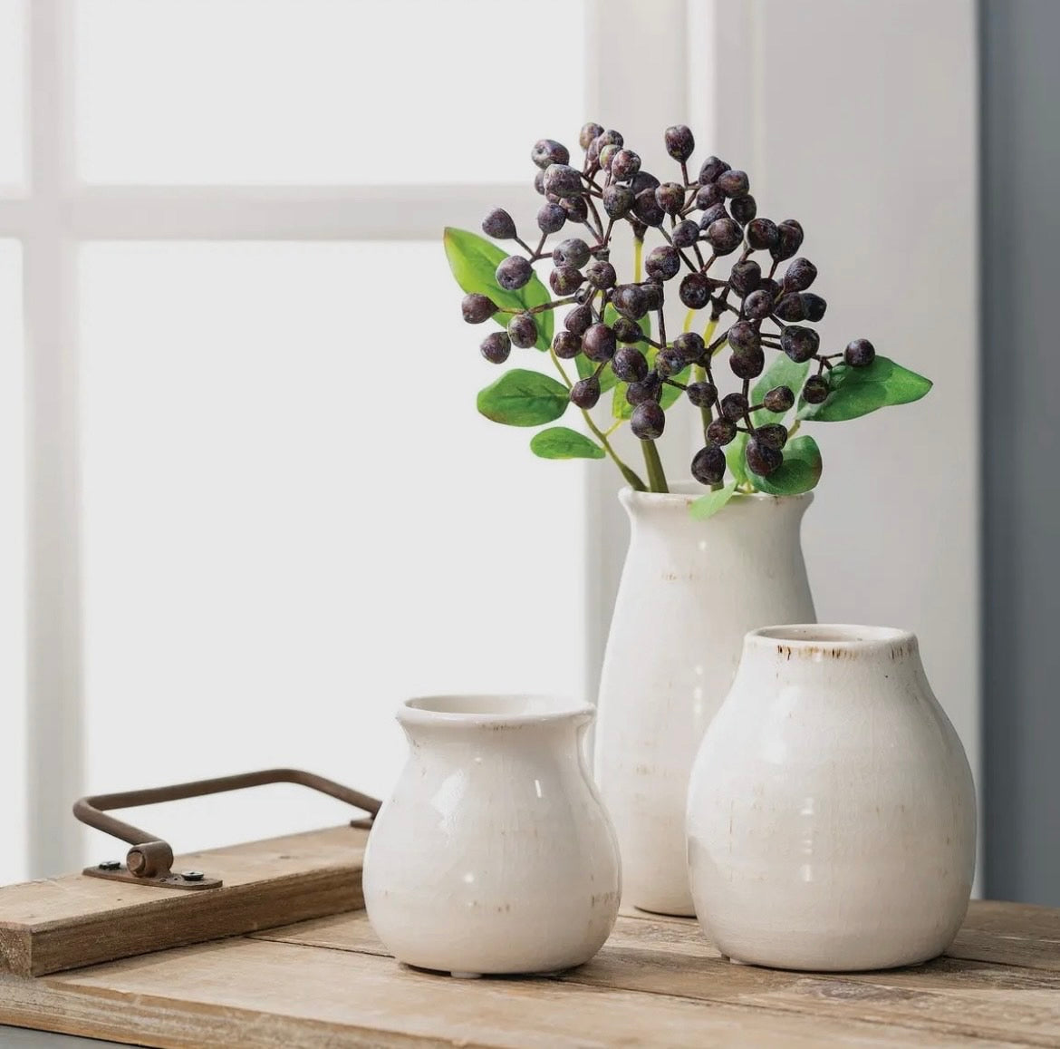 The Full Collection - Inspired Home Finds