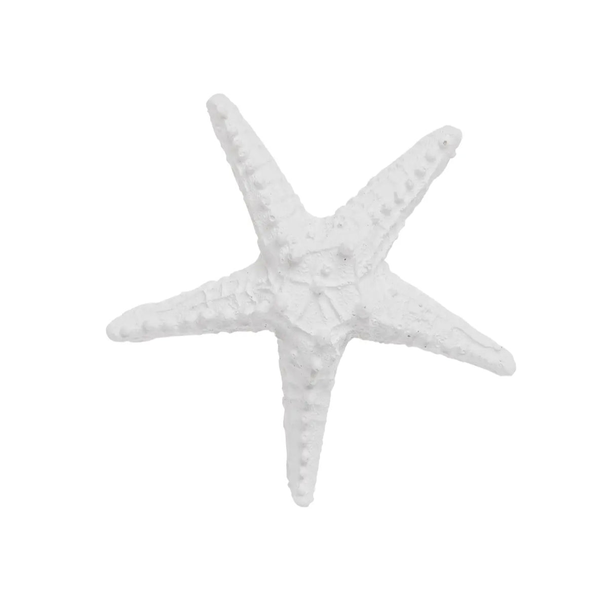 Beachcombers Costal Life Small Starfish Accent