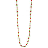 Candy Wonderland Garland – Regency Holiday Confections