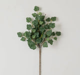 Ivy Greenery Pick – Lush Faux Botanical