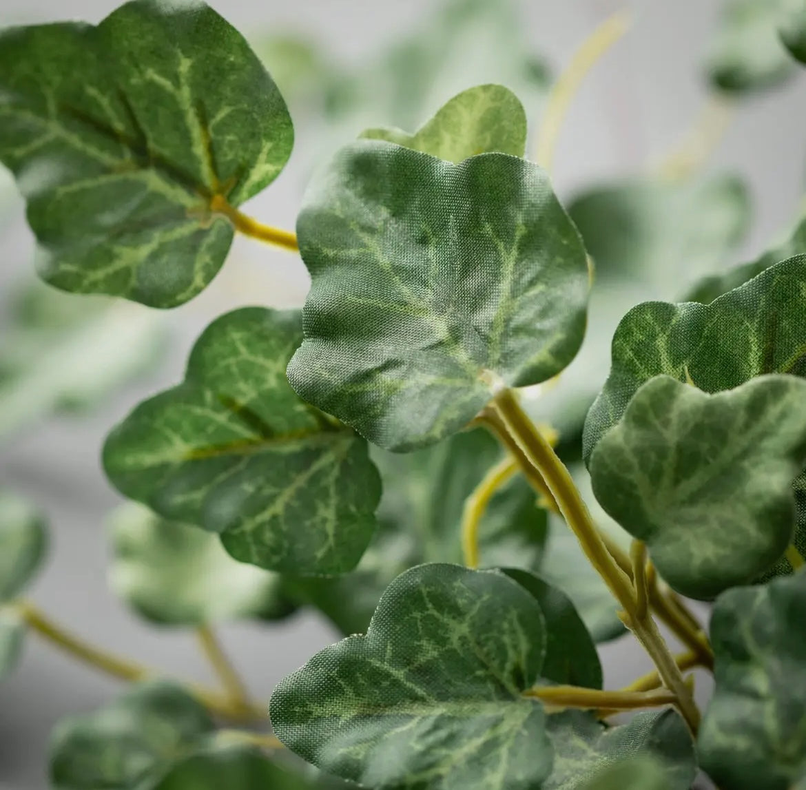Ivy Greenery Pick – Lush Faux Botanical