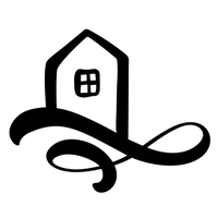 Inspired Homes by Cricket