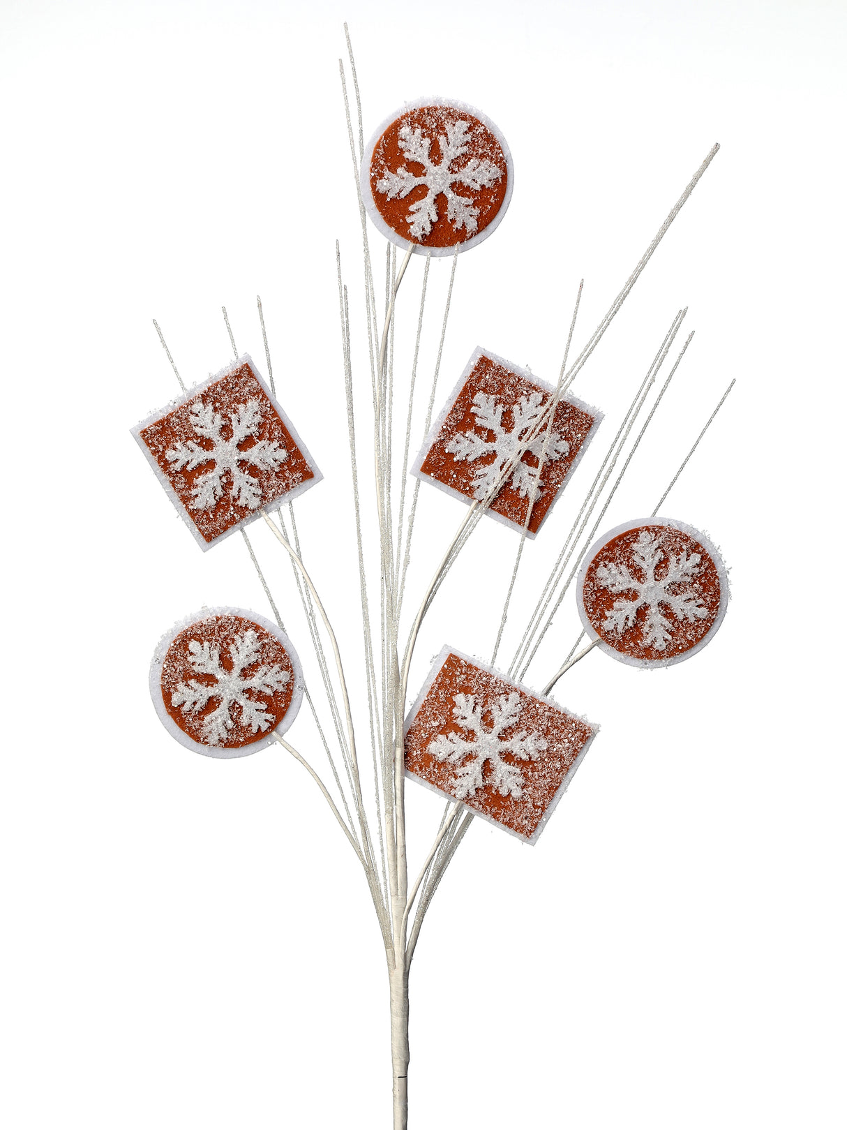 Gingerbread Cookie Spray – Set of 3