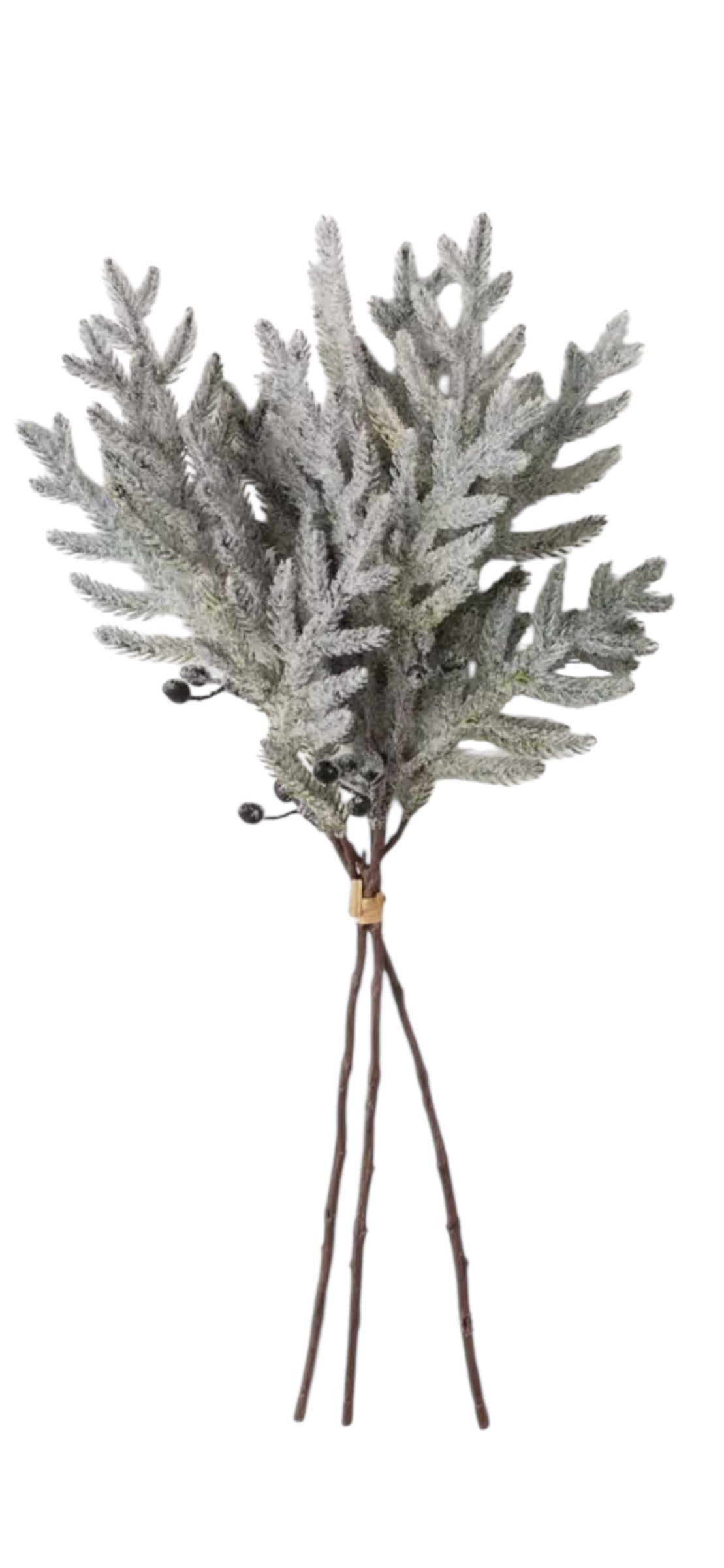 Neutral Pine Spray – Winter Frost, Green Frost, or Autumn Frost (H00461)