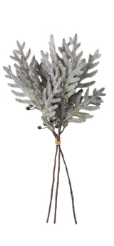 Neutral Pine Spray – Winter Frost, Green Frost, or Autumn Frost (H00461)