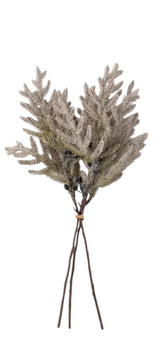 Neutral Pine Spray – Winter Frost, Green Frost, or Autumn Frost (H00461)