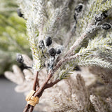 Neutral Pine Spray – Winter Frost, Green Frost, or Autumn Frost (H00461)