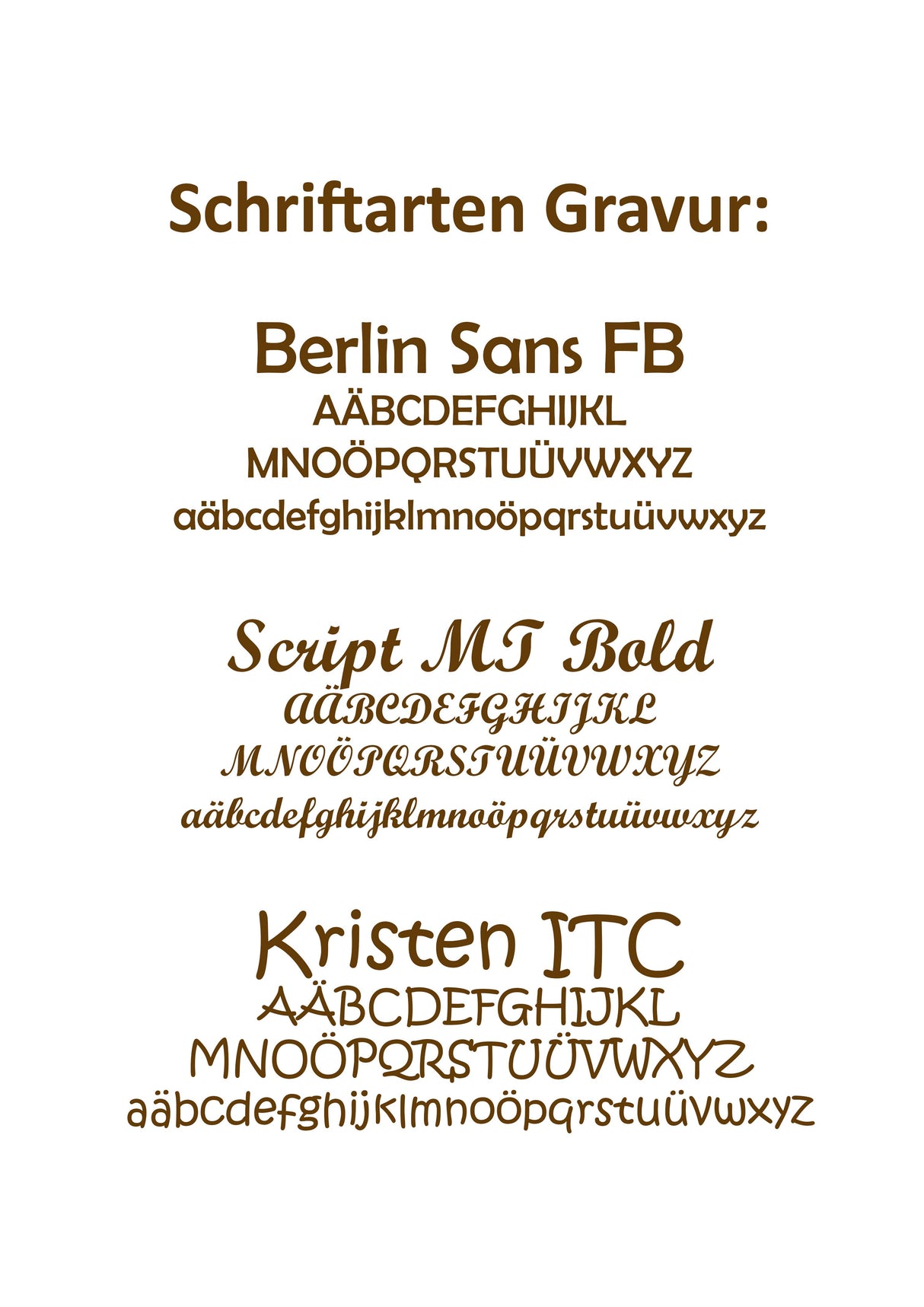 Natural Edge Olive Wood Cutting Board – Made in Germany by Olivenholz-Erleben