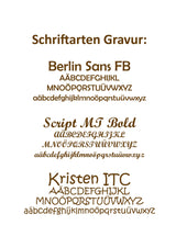 Natural Edge Olive Wood Cutting Board – Made in Germany by Olivenholz-Erleben